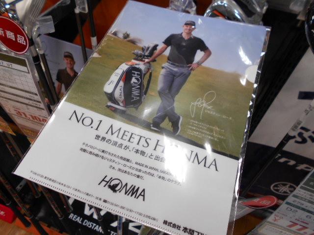 DSCN8918.JPG