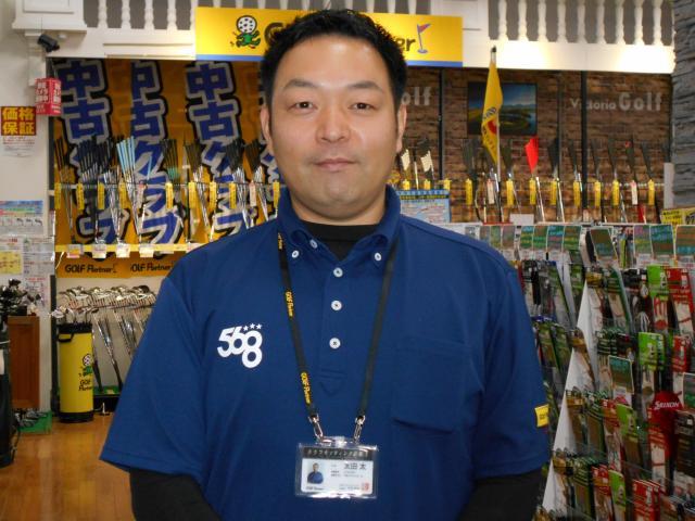 DSCN9545.jpg
