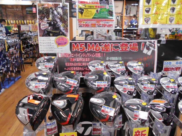 DSCN9805.JPG