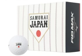 スクリーンショット 2026-02-27 190659.png