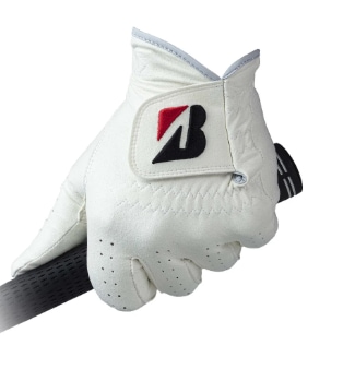 スクリーンショット 2026-03-21 191705.png