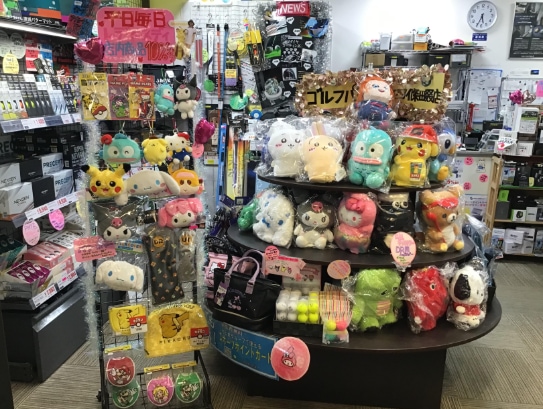 平日は毎日レディースデイ！！