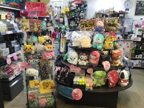 平日はレディスDAY！！