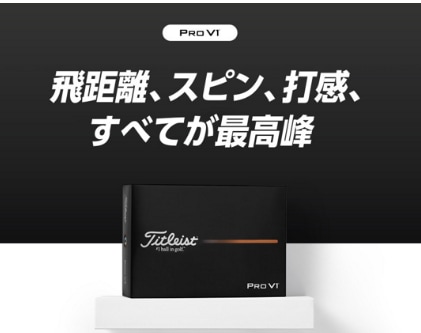 スクリーンショット 2026-05-27 184300.png
