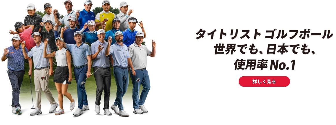 スクリーンショット 2026-05-27 184902.png