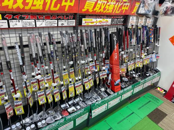 ☆買取速報☆