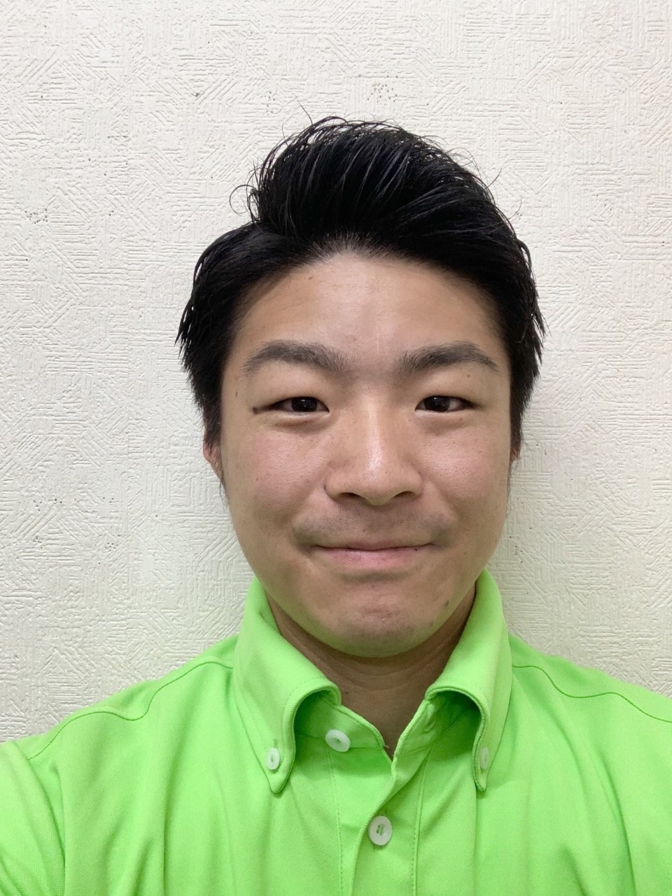 店長交代のお知らせ☆彡
