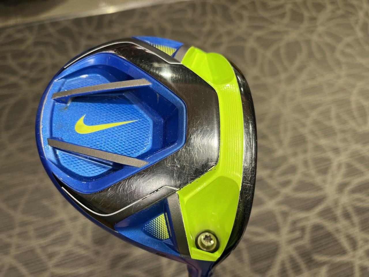 ☆ＮＩＫＥ　ドライバー買取☆