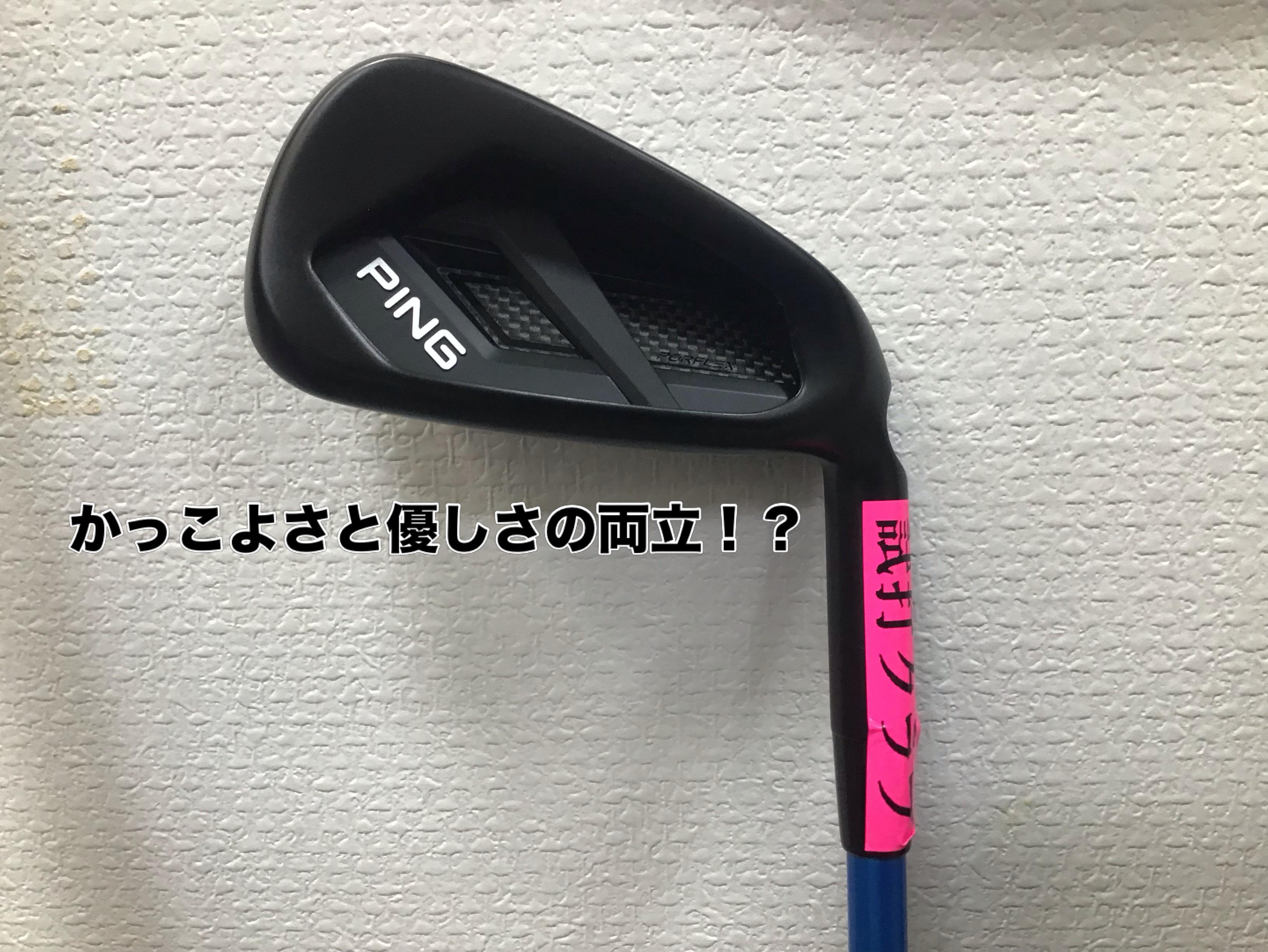 GXHK1460[1].JPG