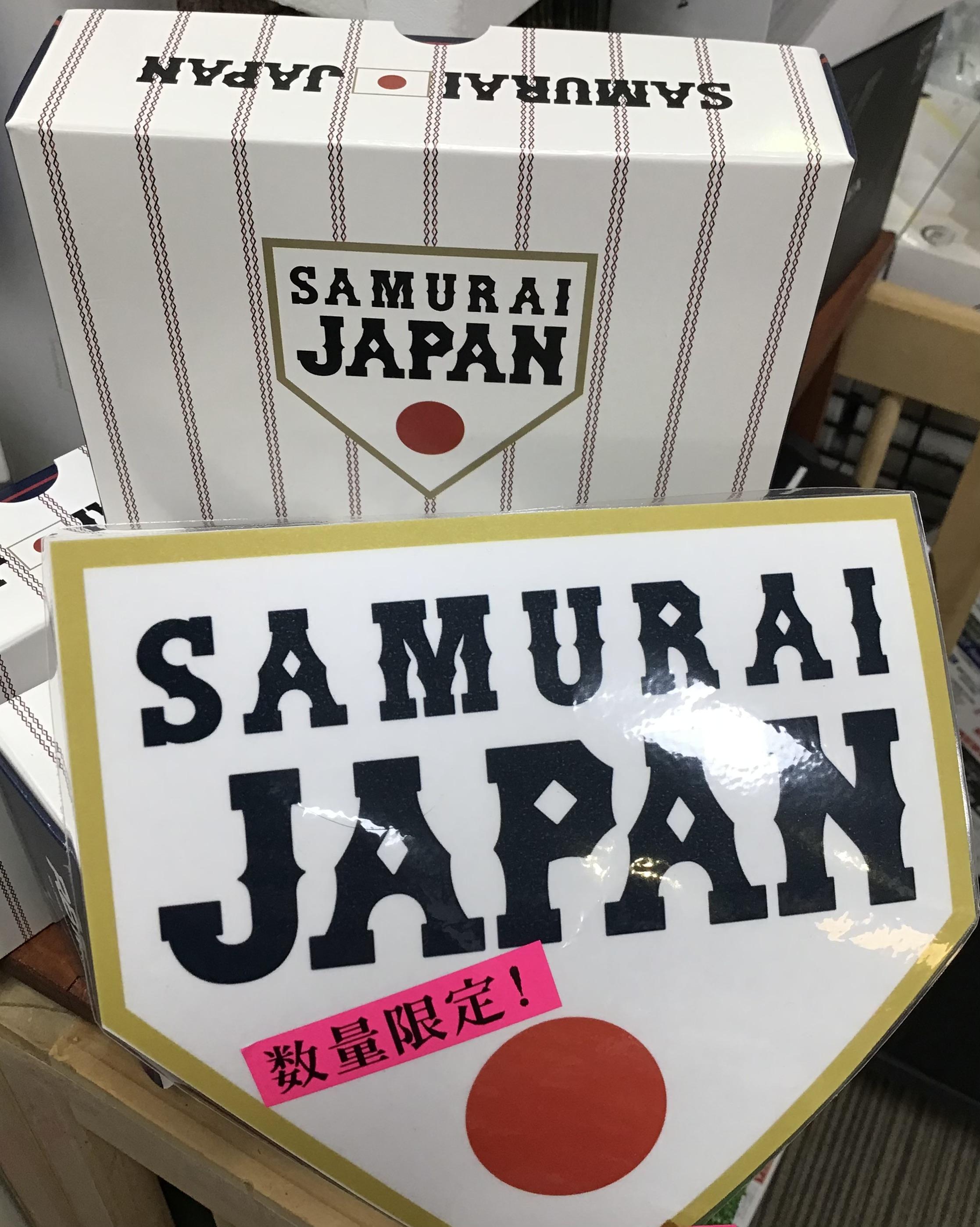 MIZUNO限定のゴルフボール販売中！！