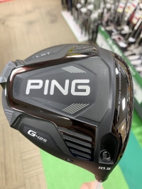 Ｇ425　ＬＳＴ.png
