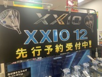ブログ用　100.png
