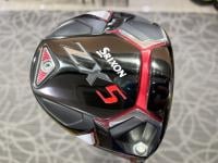 スリクソン　ＺＸ　1.jpg