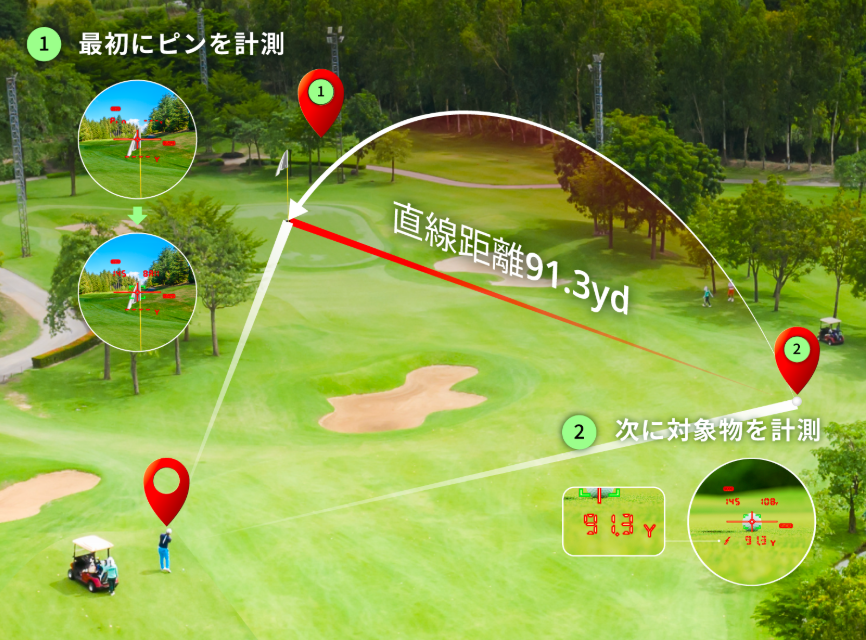 measure-companion.webp (769×432) - Google Chrome 2025_10_11 19_30_33.png