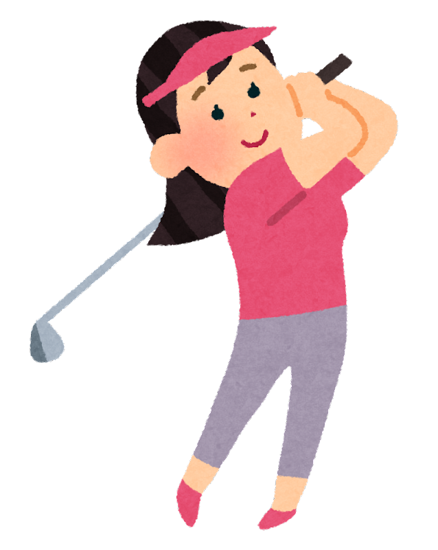 sports_golf_woman.png