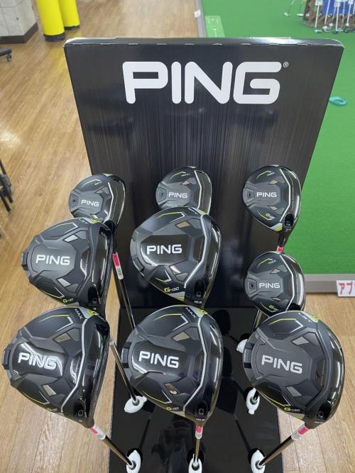 PING2.jpg