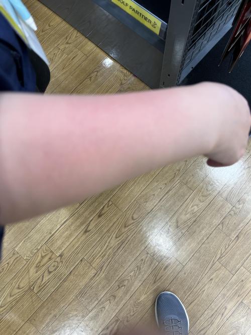 Image (5).jpeg