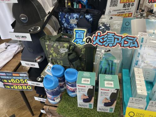 Image (17).jpeg