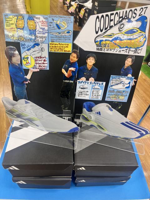 カオスB.jpg