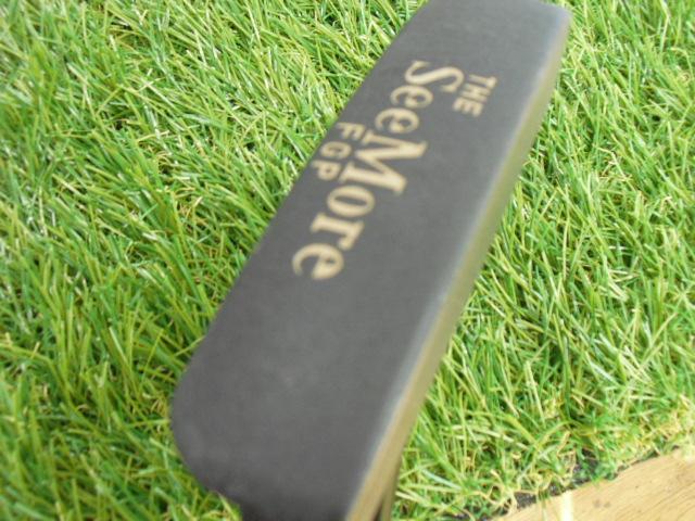 CIMG0992.JPG