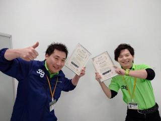 20230626114422-679beaaa8c9b1e08a9ca775e4fc7ae983071f80d.JPG