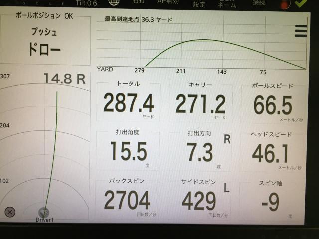 ping425Evo7.JPG