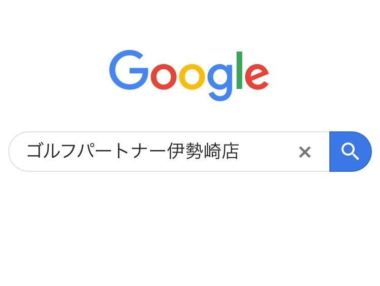 iphone画面２.jpg