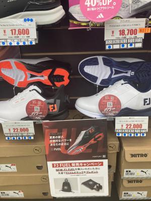 軽量FJ入荷しております！