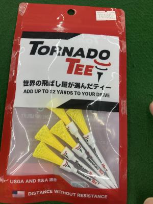 飛ばせるティーいかがでしょう★
