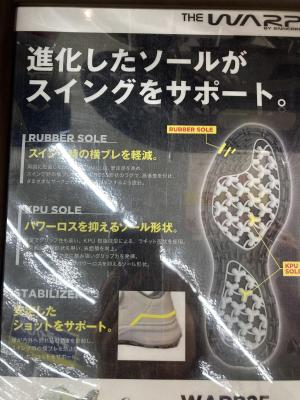 IMG_1004 - コピー.JPG