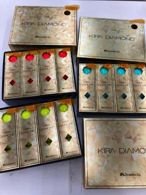 贈り物に、キャスコのKIRA　DIAMOND☆