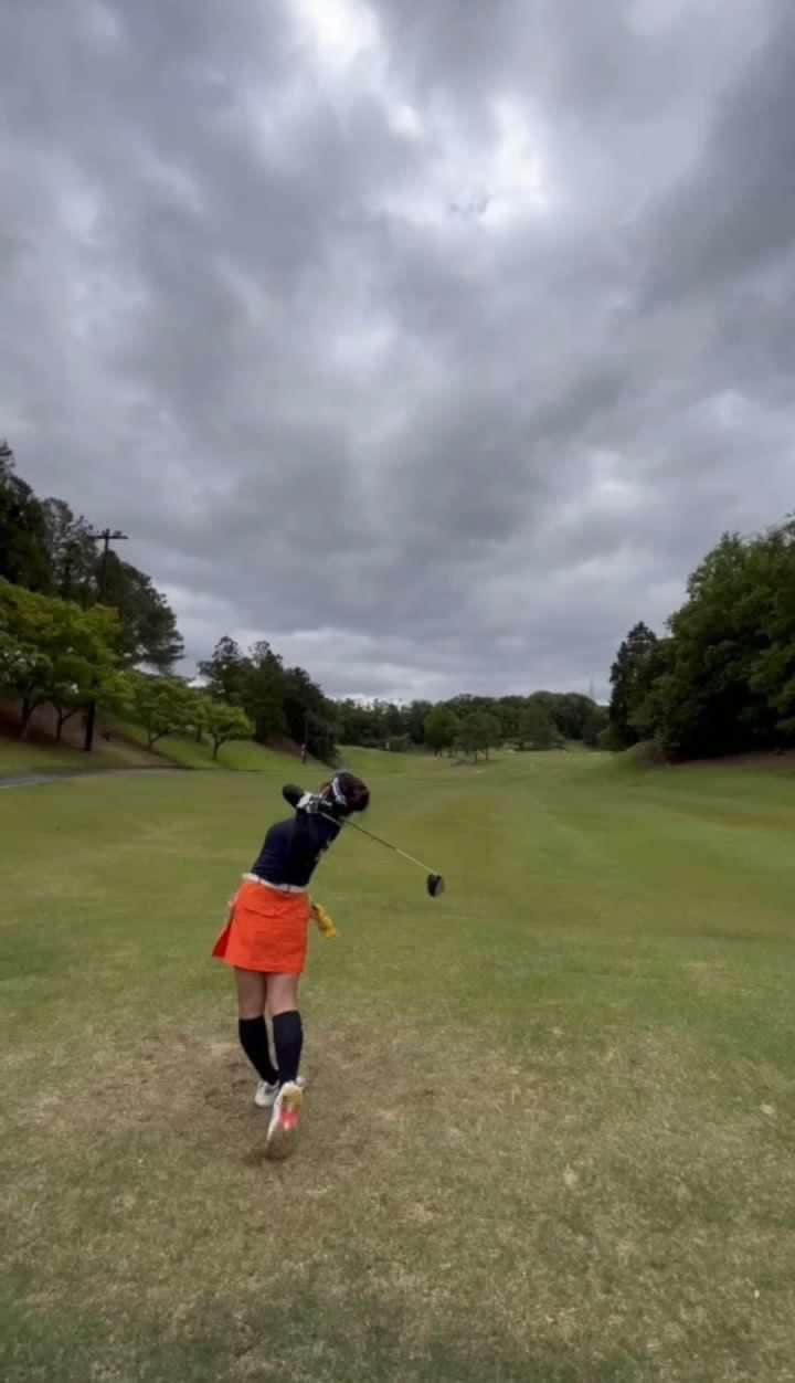 イチオシのドライバー!!