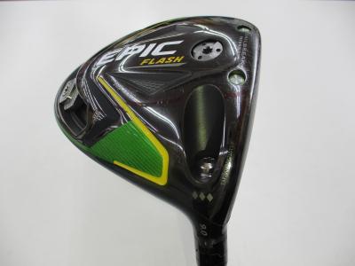 EPIC FLASH SUBZERO ◆◆◆入荷しました~♪