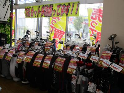 フルセット豊富に品揃えしております☆