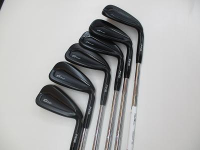 中古 PING G710買取しました~！