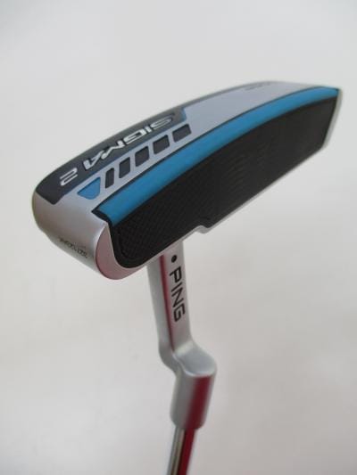 買取しました～☆【ＳＩＧＭＡ ２ ＡＮＳＥＲ プラチナム】