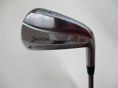買取しました☆【ＳＲＩＸＯＮ Ｚ－ＦＯＲＧＥＤ　６Ｓ】l