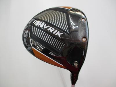 買取しました☆【ＭＡＶＲＩＫ ９°】