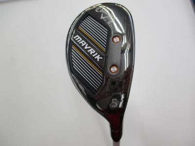 買取しました☆【ＭＡＶＲＩＫ　Ｕ５】