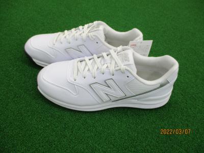 UGS996　NB2022モデルシューズ入荷☆