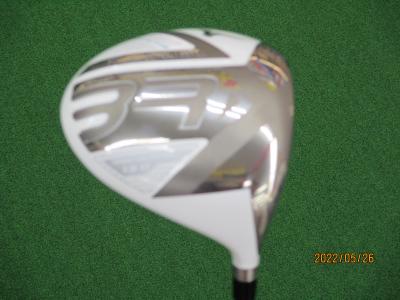 BRX ☆レディースクラブ好評発売中~！