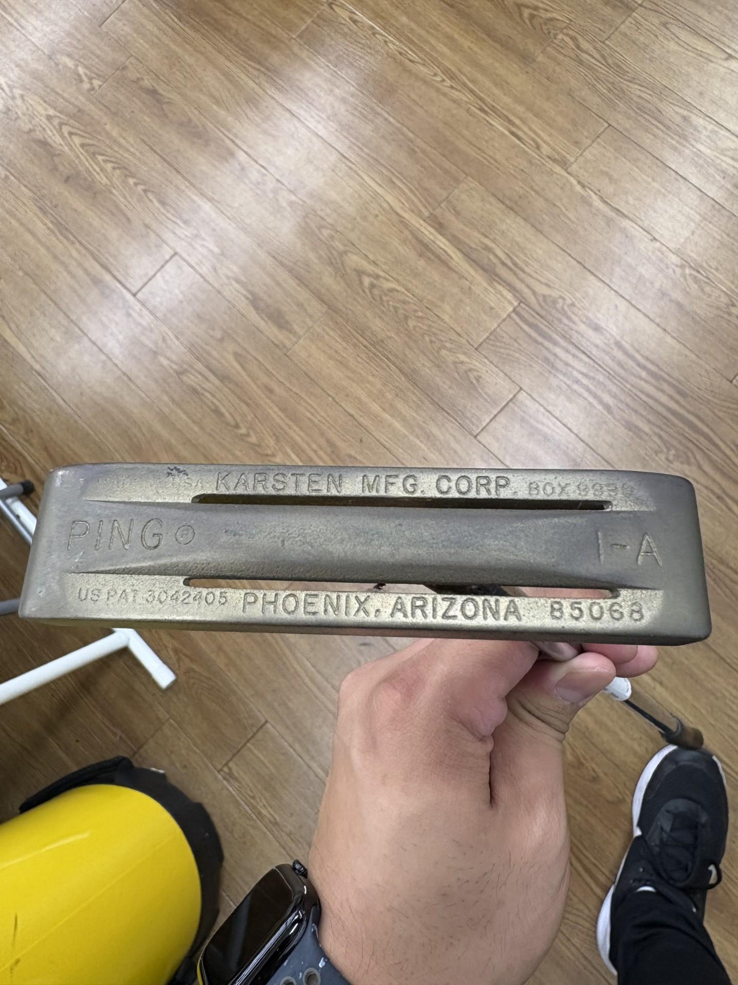 買取速報！！