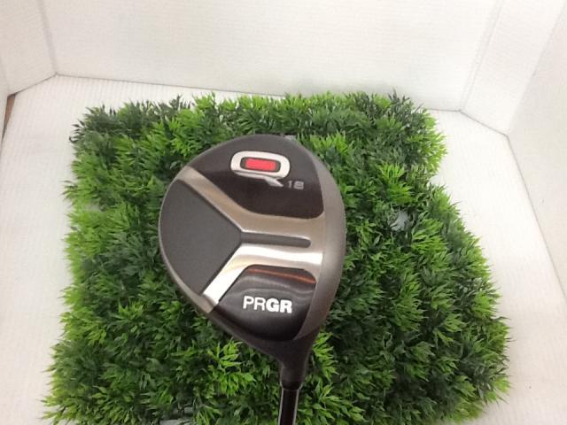 ☆プロギアＱ入荷☆