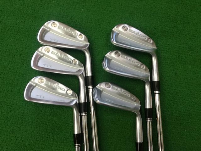 ☆バルド　ＴＴｘ　入荷☆