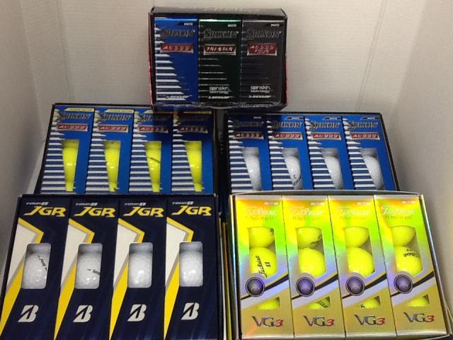 ☆新製品続々入荷☆