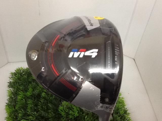 ☆Ｍ4カスタム　大人気☆