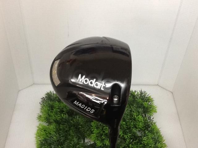 ☆知る人ぞ知るモダート☆