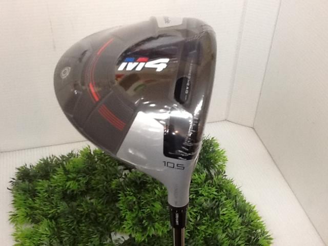 ☆Ｍ4カスタム入荷☆