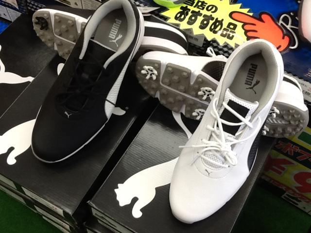 ☆ＧＷセールも残り２日です！☆