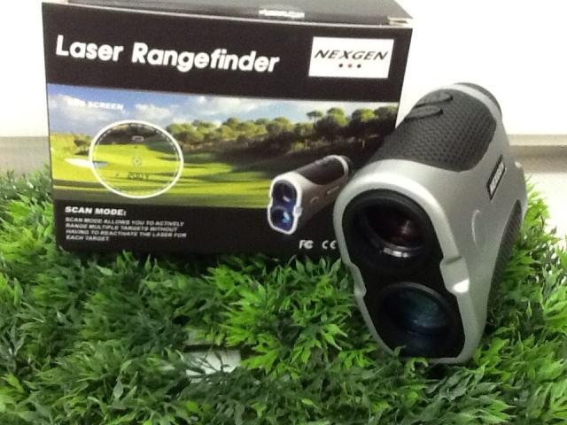 コンペのお供にいかがですか